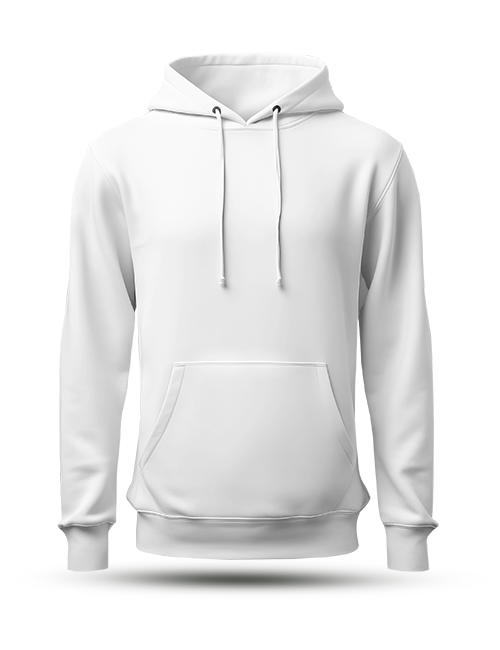 Hoody