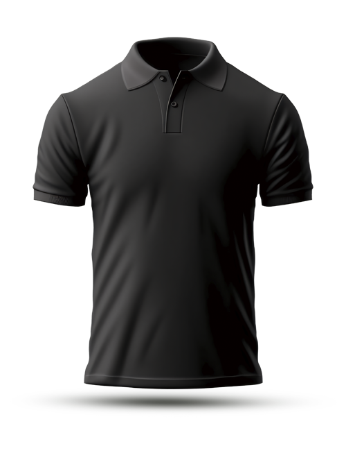 Polo T-shirt